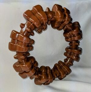 Nylabone Large Dog Tough Chew Toy